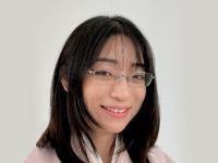 Sayumi Miura
