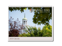 calendar image