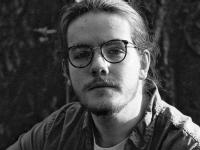 Curtis Kreutter
