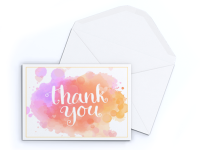 notecards