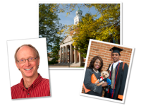 photograph images