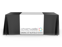 table runner image