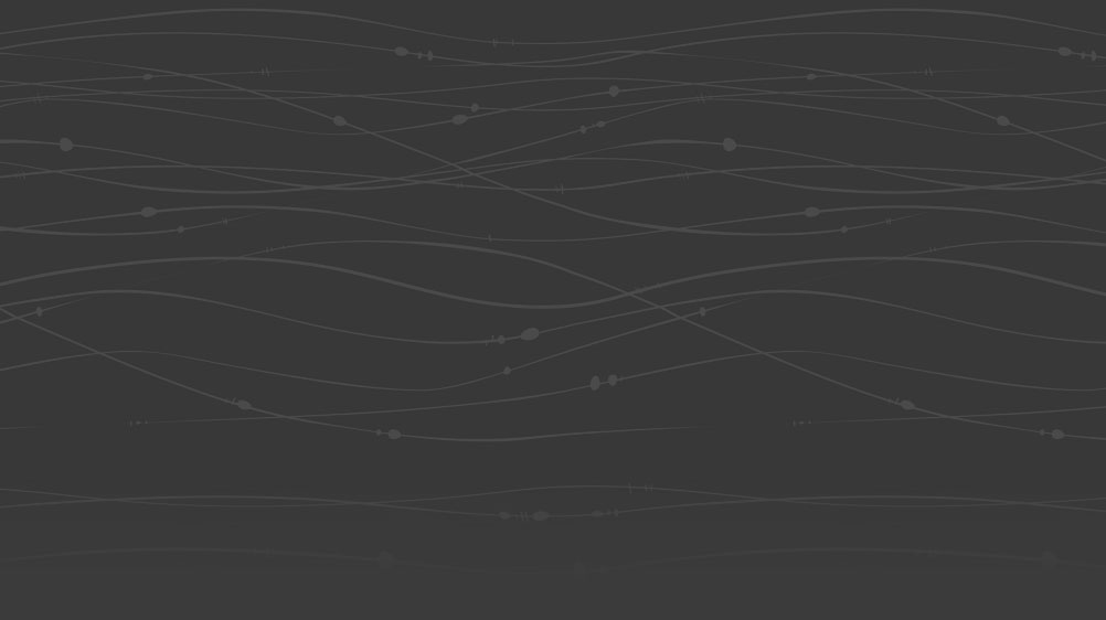 Header background